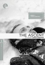 Watch The Ascent Tvmuse