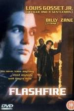 Watch Flashfire Tvmuse