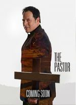 Watch The Pastor Tvmuse