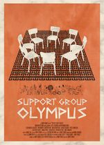 Watch Support Group Olympus Tvmuse