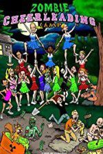 Watch Zombie Cheerleading Camp Tvmuse