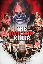 Watch The Omicron Killer Tvmuse