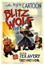 Watch Blitz Wolf Tvmuse