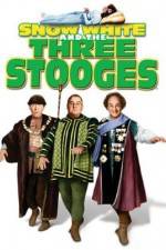 Watch Snow White and the Three Stooges Tvmuse
