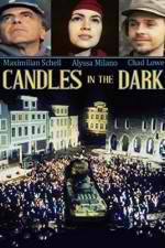 Watch Candles in the Dark Tvmuse