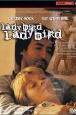 Watch Ladybird Ladybird Tvmuse