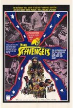 Watch The Scavengers Tvmuse