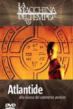 Watch Discovery Channel Atlantis The Lost Continent Tvmuse
