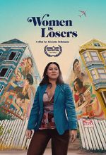 Watch Women Is Losers Tvmuse