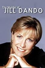 Watch The Murder of Jill Dando Tvmuse