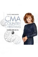 Watch CMA Country Christmas Tvmuse