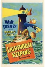 Watch Lighthouse Keeping (Short 1946) Tvmuse