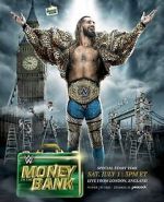 Watch WWE Money in the Bank (TV Special 2023) Tvmuse