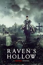 Watch Raven\'s Hollow Tvmuse