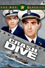 Watch Crash Dive Tvmuse