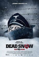 Watch Dead Snow 2: Red vs. Dead Tvmuse