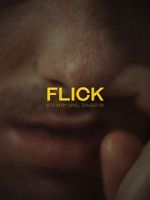 Watch Flick (Short 2020) Tvmuse