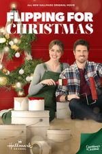 Watch Flipping for Christmas Tvmuse
