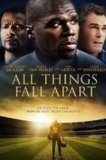 Watch All Things Fall Apart Tvmuse