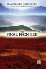Watch The Final Frontier Tvmuse