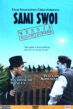 Watch Sami swoi Tvmuse