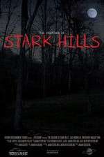 Watch The Creature of Stark Hills Tvmuse