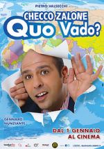 Watch Quo vado? Tvmuse