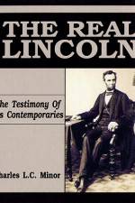 Watch The Real Abraham Lincoln Tvmuse