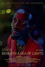 Watch Beneath a Sea of Lights Tvmuse