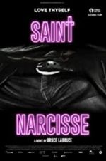 Watch Saint-Narcisse Tvmuse