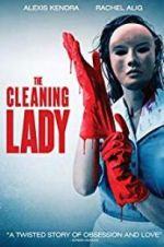 Watch The Cleaning Lady Tvmuse