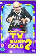 Watch Harry Hill's TV Burp Gold 2 Tvmuse
