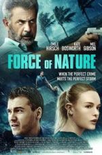Watch Force of Nature Tvmuse