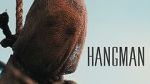 Watch Hangman (Short 2019) Tvmuse