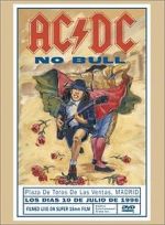 Watch AC/DC: No Bull Tvmuse