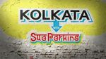 Watch Kolkata with Sue Perkins Tvmuse