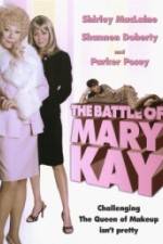 Watch Hell on Heels The Battle of Mary Kay Tvmuse