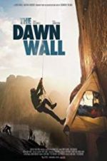 Watch The Dawn Wall Tvmuse