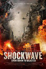 Watch Shockwave Tvmuse