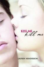 Watch Kiss Me Kill Me Tvmuse