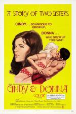 Watch Cindy and Donna Tvmuse