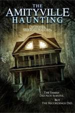 Watch Amityville Haunting Tvmuse