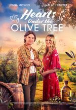 Watch Hearts Under the Olive Tree Tvmuse