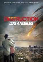 Watch Destruction Los Angeles Tvmuse