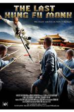 Watch Last Kung Fu Monk Tvmuse