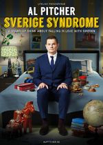 Watch Al Pitcher - Sverige Syndrome Tvmuse