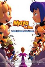 Watch Maya the Bee: The Honey Games Tvmuse