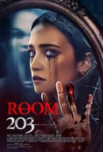 Watch Room 203 Tvmuse