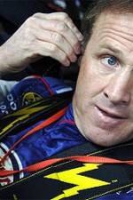 Watch NASCAR: In the Driver's Seat - Rusty Wallace Tvmuse