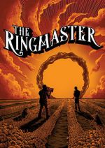 Watch The Ringmaster Tvmuse